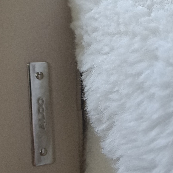 Not my style anymore very unique - Picture 3 of 8